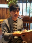 “말바우시장, 광주 대표 전통시장으로”