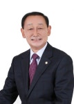“5대 행정지표 통해 군민에 더 가까이”