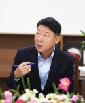 “정원박람회 성공개최 만전”