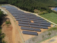 태양광 등 신재생에너지 올인원 케어 눈길