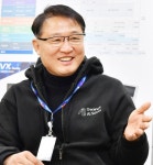 광주, 청년이 행복한 지속가능 도시 만들어야
