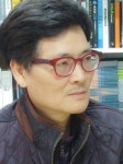 생활문예가 살아야 한다