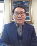 “광양 미래 발전에 획기적 전기 마련”