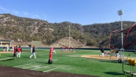 KIA 자율 훈련 통해 체질 개선 노린다