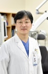 이동훈 화순전대병원 교수 우수 저자 선정