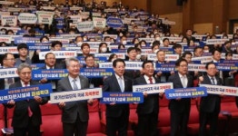 여수산단서 4조 세금 걷는데, 떨어지는 건 400억 뿐