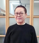 ㈜주노어패럴 대표 주노호, 고향사랑기부 최고액