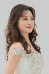 소프라노 김선희 제40회 독창회
