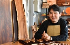 대교1통협동조합 | "작은 관심이 지역 사회를 따뜻하게 만듭니다"