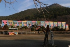 아이부터 노인까지 ‘소통·성장’하는 배움의 장