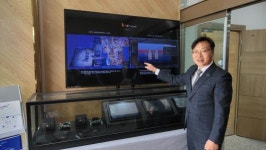 SI·AI기반 지역 정보산업 발전 선도