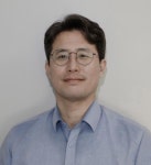 호평받는 K-푸드, 부족한 농촌일손