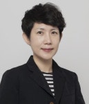 ACC 인문강좌 개강 ‘미술로 동시대를 읽다’