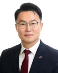 압해읍 5일장 간절하다