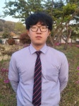 담양공고 기능경기대회 금, 은, 동 획득
