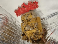 빛고을 광주 물·불 가리지 말고 즐기세요