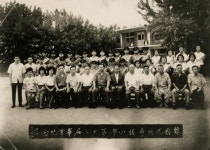 ACC ‘아주 오래된 이웃’ 기획전