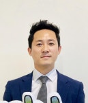 주민들과 함께 자원순환 마을 만들겠다
