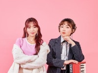 ACC재단 ‘찾아가는 ACC 예술극장’ 운영