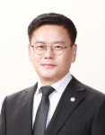 가뭄 극복 통합물관리 방안 마스터플랜 수립해야