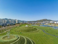 오천그린광장에서 ‘최백호 낭만콘서트’