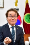 “인간·미래다움 공존하는 종합교육대학교로 도약”