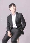 피아니스트 송영민 첫 광주 독주회