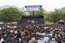 ACC재단 ‘찾아가는 ACC 예술극장’ 선봬