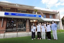 플리마코협동조합, 광주 최초 ‘모두애 마을기업’ 선정