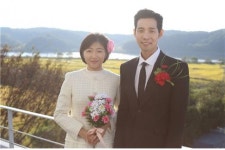 연애·결혼·이혼·육아…북한 주민 일상을 만나다
