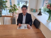 ‘전라도 천년사’에 숨은 조선총독부의 망령