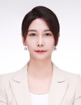 전남대 의대 송주현 교수 여성미술대전 수상