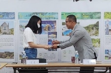 목포토박이, 만호동 어린이·청소년들을 위한 사랑나눔 후원