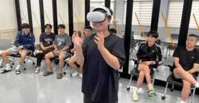 동강대 특성화고 학생 진로 취업 지원
