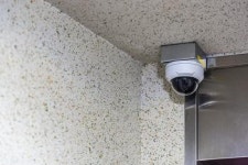 수술실 CCTV 의무화 임박…예외 조항에 실효성 ‘글쎄’