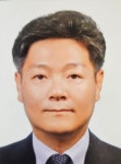 진화하는 보이스피싱 예방이 최우선