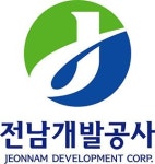 전남개발공사, 남악신도시 택지 25필지 공급