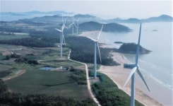 전남도, 에너지신산업 육성 속도 붙는다