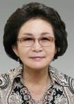 활력있는 노후를 준비하는 ‘인문학과 웰다잉’ 교육