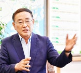 “‘치유’ 키워드로 전남의 미래 농업 비전·가치 제시”