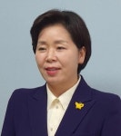 양향자, ‘광해광업공단법 개정안’ 발의