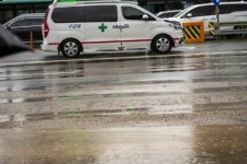 매년 300명…전남 응급환자 ‘골든타임’ 놓쳐 사망