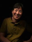 “음악과 엮은 인문학 이야기…관람객 울림 전해졌으면 ”