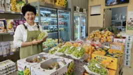 합리적 소비제공…소상공인·중기 함께 성장