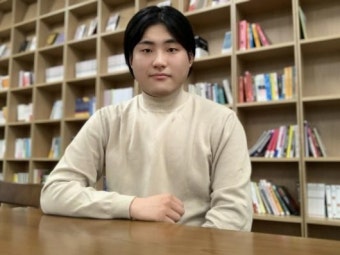 “청년 은둔형 외톨이 함께 사회로 나왔으면”