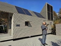 자연이 ‘숨쉬는 폴리’서 만나요