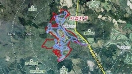 다스코, 제주 수망 태양광발전소 160억원 납품 수주