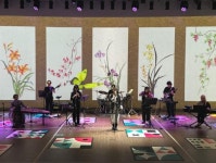감성콘서트 In the Flower Garden 성료