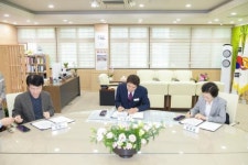 순천 공공의료 일류도시 도약 잰걸음