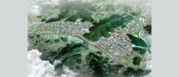 산단공 광주본부, 빛그린산단 교통 문제 해결 앞장